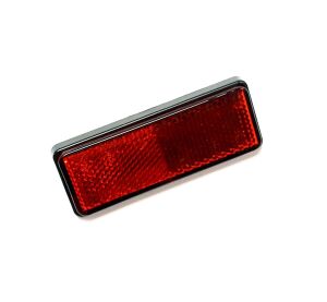 REAR REFLECTOR
