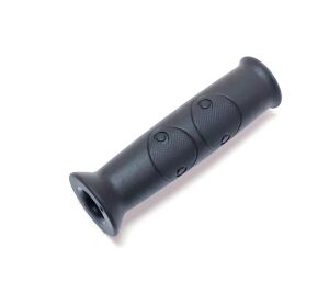 HAND GRIP