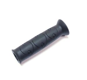 HAND GRIP