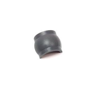 INNER BUSH, STEERING SHAFT SPHE