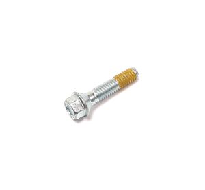 TJD X GENERATION BOLT (5/16 x 1-1/2)