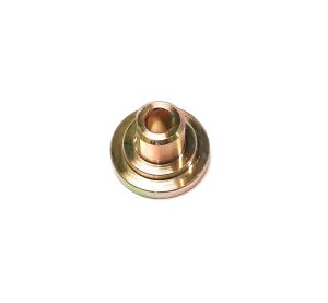 Bushing support stabilizer