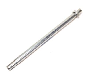 Stabilizing rod, long