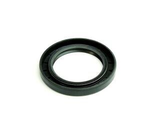 SEAL (OIL SEAL 001)