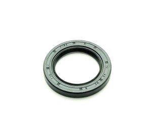 SEAL (OIL SEAL 001)