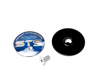 KIT INCLUDED 04CA-006, ET STS4 AND HSFHCS5I16-18x3I4ZBL