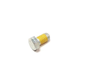 HEXAGONAL BOLT 1/2" NC X 2 3/4" LG