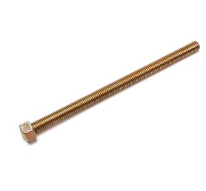 XGEN III TENSION ROD