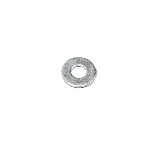 FLAT WASHER  3/8 USS