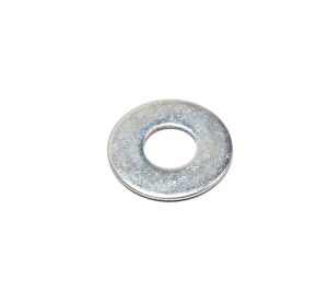 FLAT WASHER 1" USS
