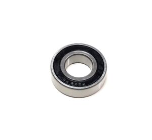 BEARING 6205-2RSC3