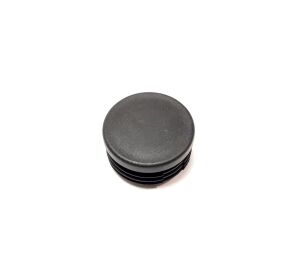 BUMPER PLUG（Φ38）