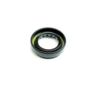 OIL SEAL 24X38X8