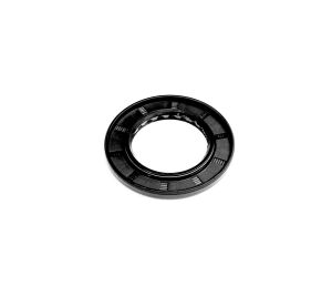 OIL SEAL 35X58X5