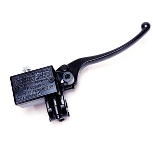 HAND BRAKE MASTER CYLINDER