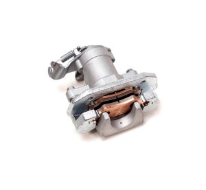 REAR BRAKE CALIPER ASSY, RH