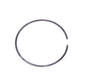 FIRST RING