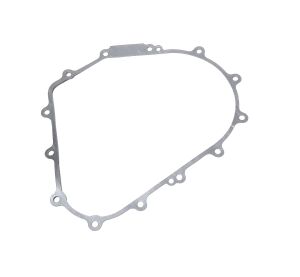 LEFT CRANKCASE COVER GASKET