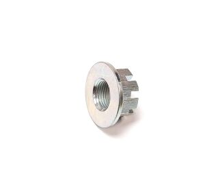 NUT M24×2