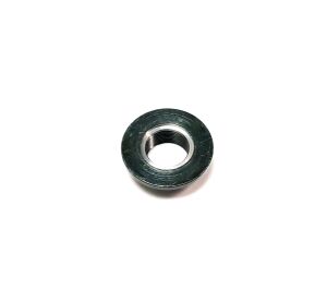 Nut, Hex. Flange