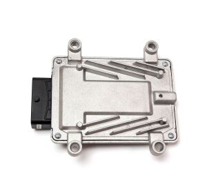 Engine Control Unit