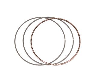 OIL RING