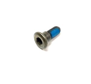 Hex Socket Bolt
