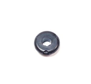 RUBBER SLEEVE