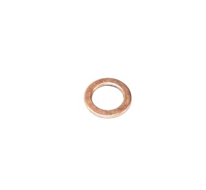 GASKET 14
