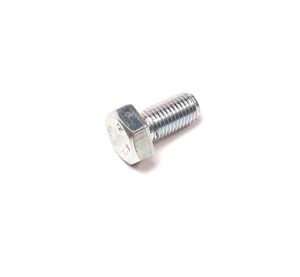 BOLT M8×16