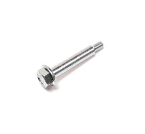BOLT M6×40×10