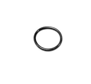 O RING 15.6X1.78
