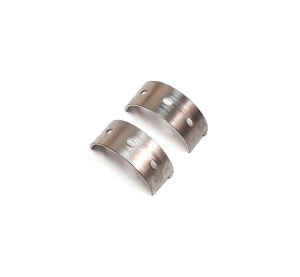 BALANCE SHAFT BEARING COMPENENT(BLACK)