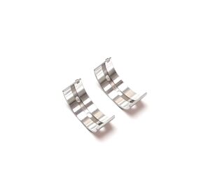 BALANCE SHAFT BEARING COMPENENT(BLACK)