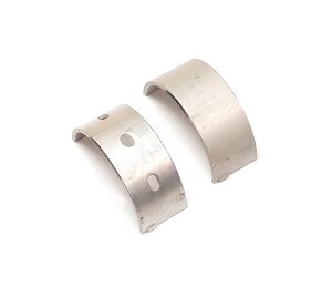 CRANKCASE CRANKSHAFT BUSHING (BLACK)