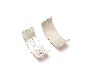 CRANKCASE CRANKSHAFT BUSHING (BLACK)