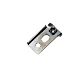 HORN BRACKET