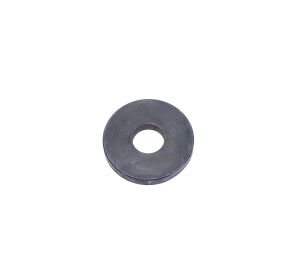 FLAT WASHER 12.5x36x4.8