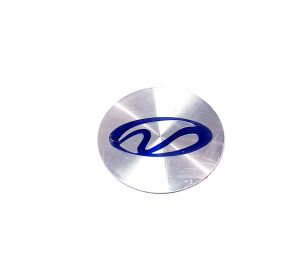 RIM COVER DECAL (LINHAI)