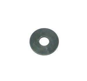 SHIM 8.5×26×1.5