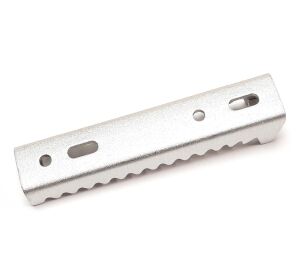 ANTISKID TEETH ASSY (ALLOY)