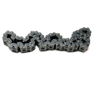 CHAIN,70P (15 WIDE)