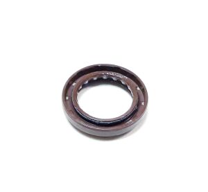 Oil seal 35 × 52 × 7/11