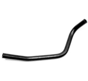 OVERFLOW PIPE