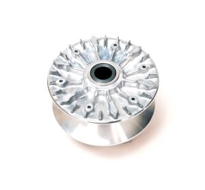 DRIVE PULLEY