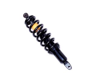 Shock Absorber, Rear