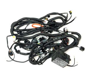 MAIN CABLE ASSY FOR LOF