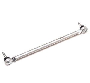 STEERING ROD