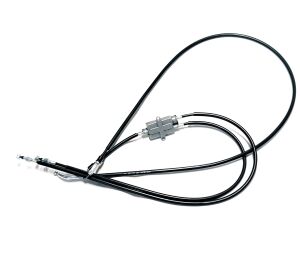 PARK BRAKE CABLE