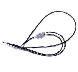 PARK BRAKE CABLE